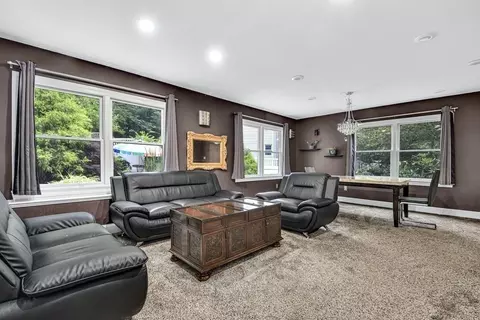13 Lawsbrook Rd, Acton, MA 01720 photo 10