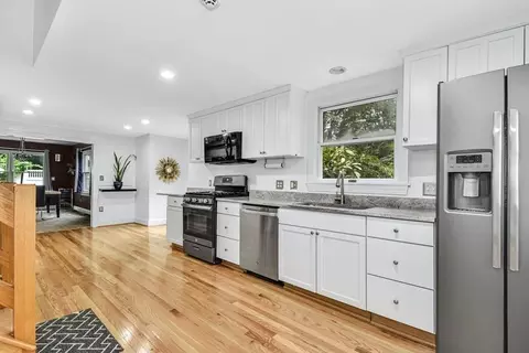 13 Lawsbrook Rd, Acton, MA 01720 photo 7