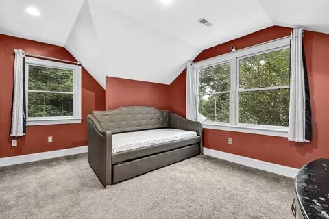 13 Lawsbrook Rd, Acton, MA 01720 photo 19