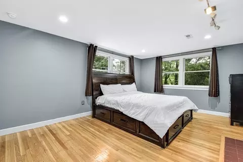 13 Lawsbrook Rd, Acton, MA 01720 photo 14