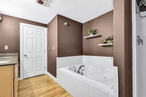 13 Lawsbrook Rd, Acton, MA 01720 photo 16