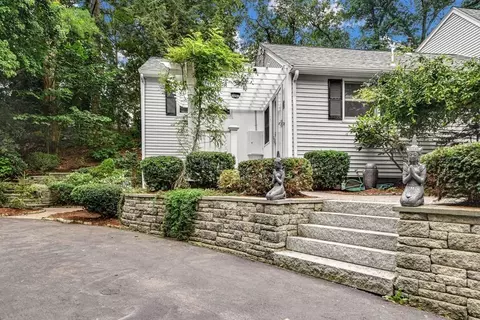13 Lawsbrook Rd, Acton, MA 01720 photo 36