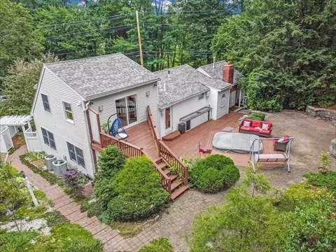 13 Lawsbrook Rd, Acton, MA 01720 photo 34