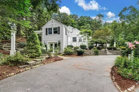13 Lawsbrook Rd, Acton, MA 01720 photo 39