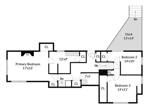 13 Lawsbrook Rd, Acton, MA 01720 photo 41