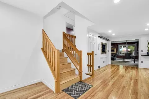 13 Lawsbrook Rd, Acton, MA 01720 photo 9