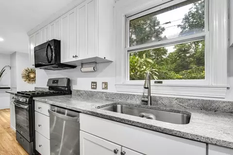 13 Lawsbrook Rd, Acton, MA 01720 photo 6