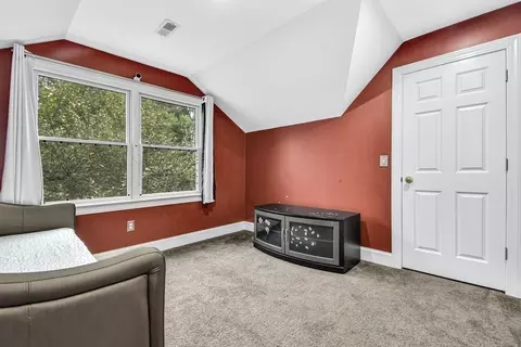 13 Lawsbrook Rd, Acton, MA 01720 photo 20