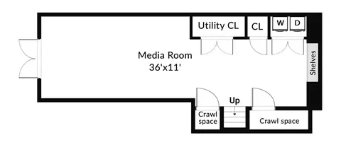 13 Lawsbrook Rd, Acton, MA 01720 photo 42