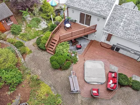 13 Lawsbrook Rd, Acton, MA 01720 photo 33