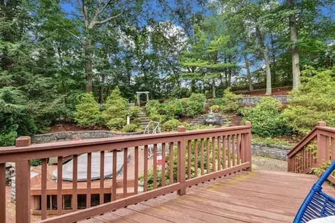 13 Lawsbrook Rd, Acton, MA 01720 photo 25