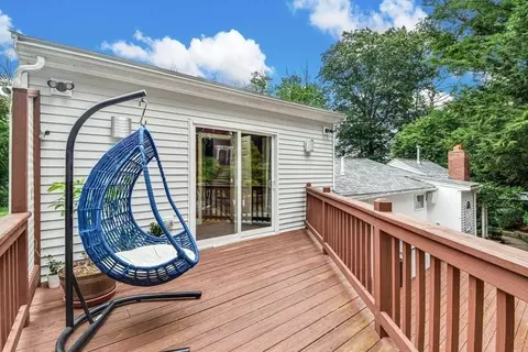 13 Lawsbrook Rd, Acton, MA 01720 photo 26