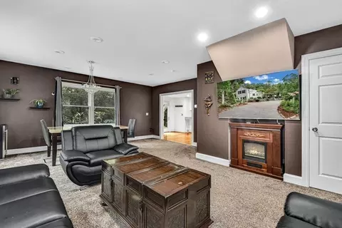 13 Lawsbrook Rd, Acton, MA 01720 photo 12