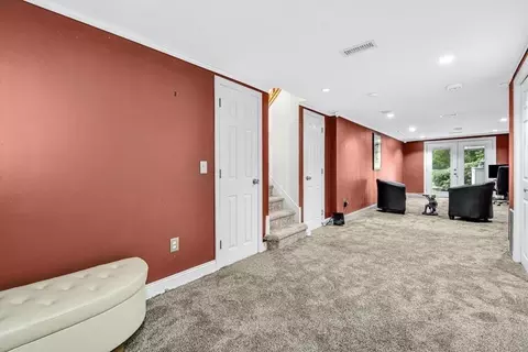 13 Lawsbrook Rd, Acton, MA 01720 photo 22