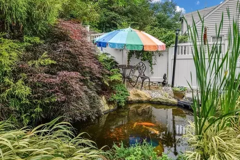 13 Lawsbrook Rd, Acton, MA 01720 photo 30