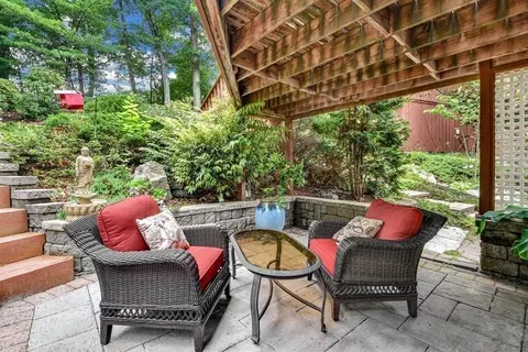 13 Lawsbrook Rd, Acton, MA 01720 photo 27