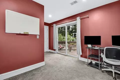 13 Lawsbrook Rd, Acton, MA 01720 photo 18