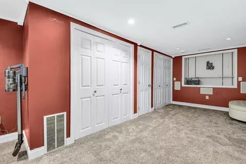 13 Lawsbrook Rd, Acton, MA 01720 photo 23