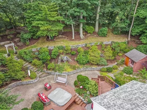13 Lawsbrook Rd, Acton, MA 01720 photo 4