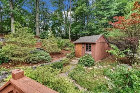 13 Lawsbrook Rd, Acton, MA 01720 photo 31