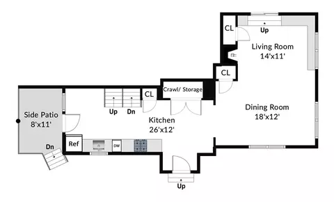 13 Lawsbrook Rd, Acton, MA 01720 photo 40