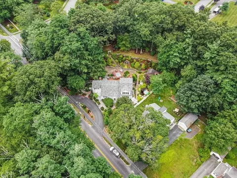 13 Lawsbrook Rd, Acton, MA 01720 photo 35
