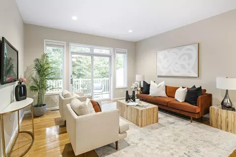 1008 Sherwood #1008, Saugus, MA 01906