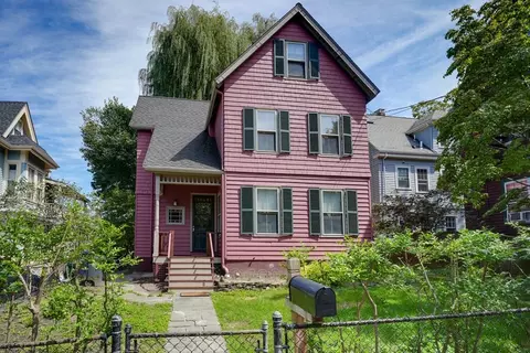 171 Lakeview Ave, Cambridge, MA 02138