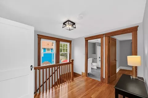 262 Whiting Ave, Dedham, MA 02026 photo 16