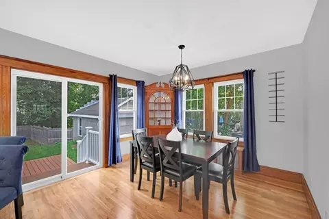 262 Whiting Ave, Dedham, MA 02026 photo 9