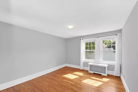 262 Whiting Ave, Dedham, MA 02026 photo 22