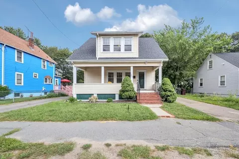 262 Whiting Ave, Dedham, MA 02026 photo 29