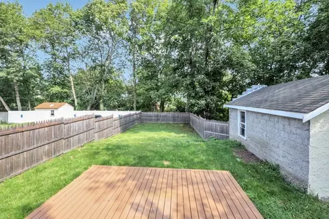 262 Whiting Ave, Dedham, MA 02026 photo 25
