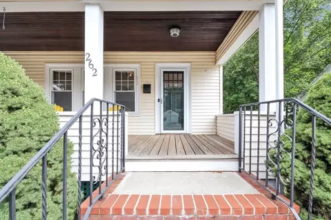 262 Whiting Ave, Dedham, MA 02026 photo 3