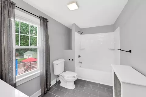 262 Whiting Ave, Dedham, MA 02026 photo 23
