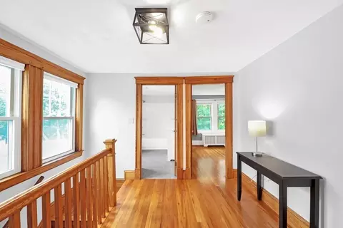 262 Whiting Ave, Dedham, MA 02026 photo 17