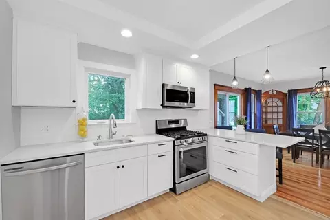 262 Whiting Ave, Dedham, MA 02026 photo 13