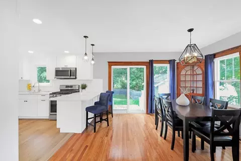 262 Whiting Ave, Dedham, MA 02026 photo 8