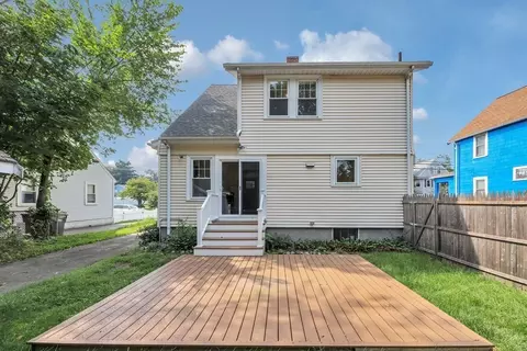 262 Whiting Ave, Dedham, MA 02026 photo 26