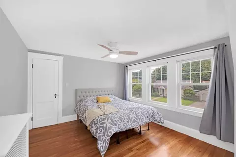 262 Whiting Ave, Dedham, MA 02026 photo 18