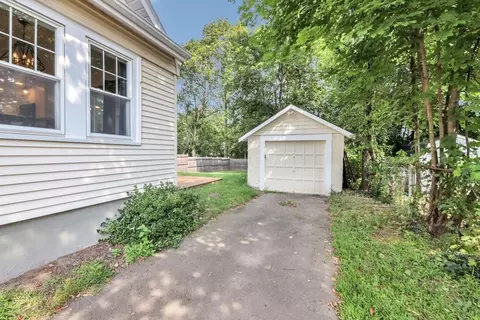 262 Whiting Ave, Dedham, MA 02026 photo 27