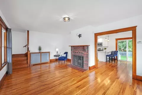 262 Whiting Ave, Dedham, MA 02026 photo 5