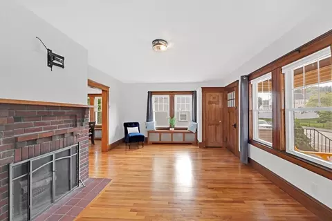 262 Whiting Ave, Dedham, MA 02026 photo 7
