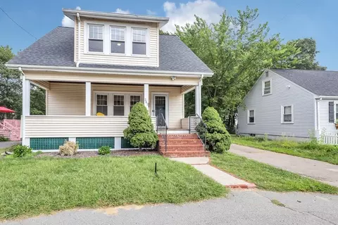 262 Whiting Ave, Dedham, MA 02026 photo 28