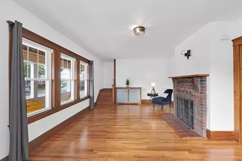 262 Whiting Ave, Dedham, MA 02026 photo 6