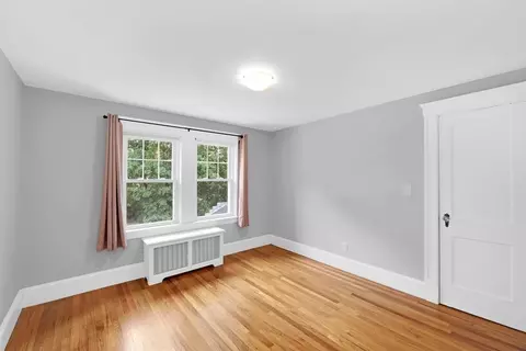 262 Whiting Ave, Dedham, MA 02026 photo 21