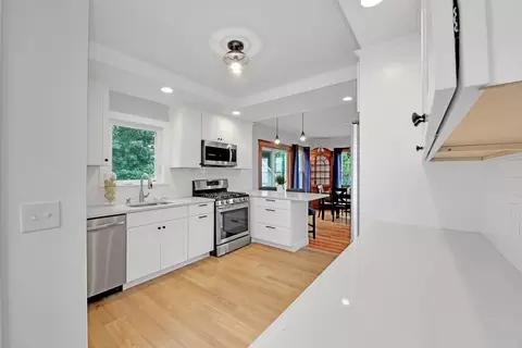 262 Whiting Ave, Dedham, MA 02026 photo 14
