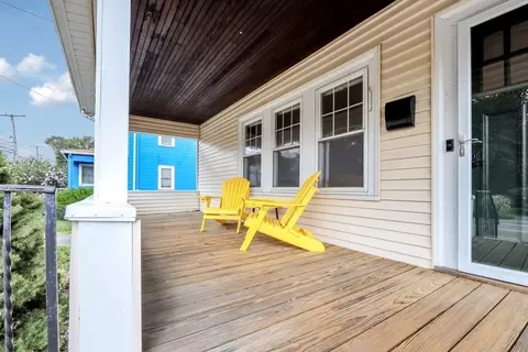 262 Whiting Ave, Dedham, MA 02026 photo 4