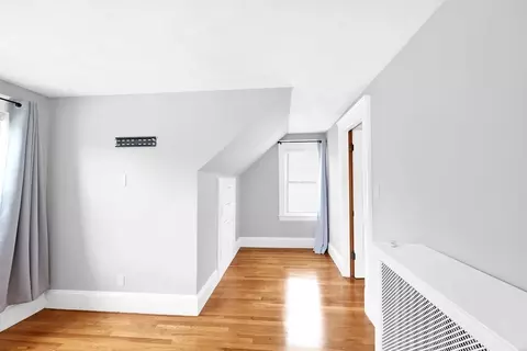 262 Whiting Ave, Dedham, MA 02026 photo 19