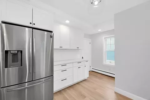 262 Whiting Ave, Dedham, MA 02026 photo 12